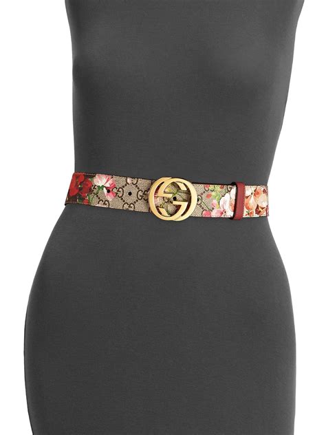 gucci belt 4345250|Gucci Belts for Women .